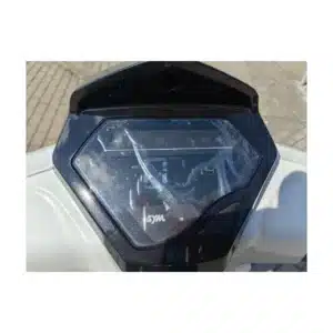LANZADOR DE DISCOS DE RESORTE DO ALL C/ASIENTO - principal - GISPACK México