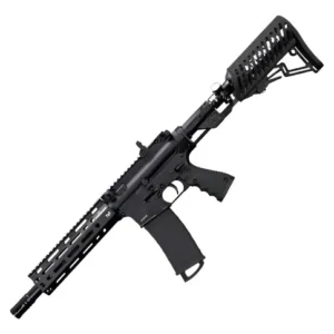 TMC ELITE TACTICA LANZADOR NO LETAL CAL. 0.68" | GISPACK México