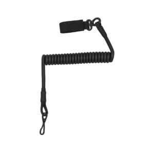 RECUPERADOR DE ARMA - principal - GISPACK México