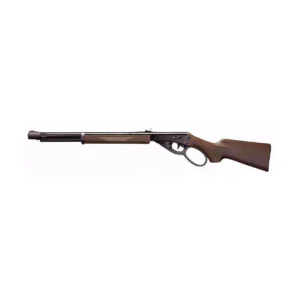 RIFLE MARLIN CAL. 4.5 BB LEVER ACTION 300FPS - principal - GISPACK México