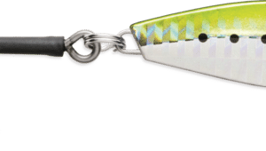 THUNDER JIG BLADED 40 GS
