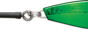 THUNDER JIG BLADED 40 RS