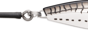 THUNDER JIG BLADED 40 UVSC
