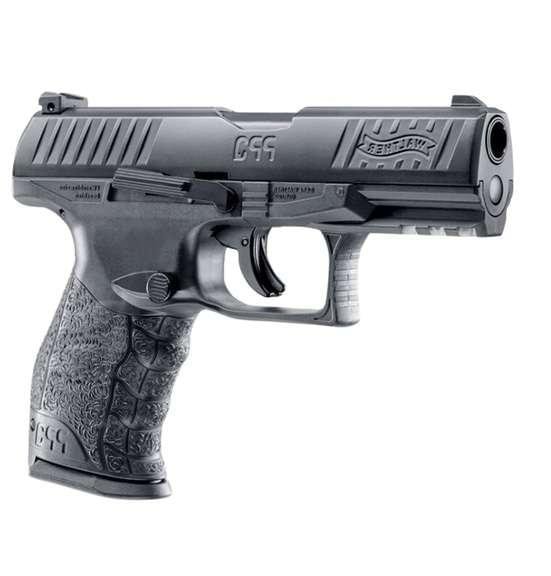 PPQ M2 LANZADOR NO LETAL CAL. 0.43